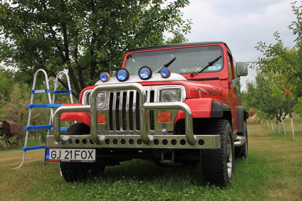 image_slider